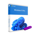 Windows 11 pro stick, 64-bit, Toate Limbile