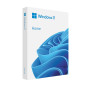 Windows 11 Home Retail, licenta electronica