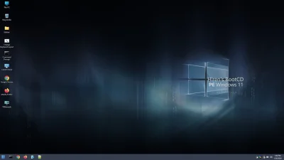 Comment démarrer votre PC depuis une clé USB