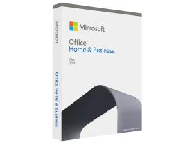 Office Home and Business 2021, ESD, Windows