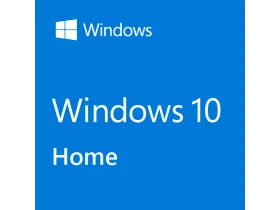 Windows 10 Home, Electronic License – image 2